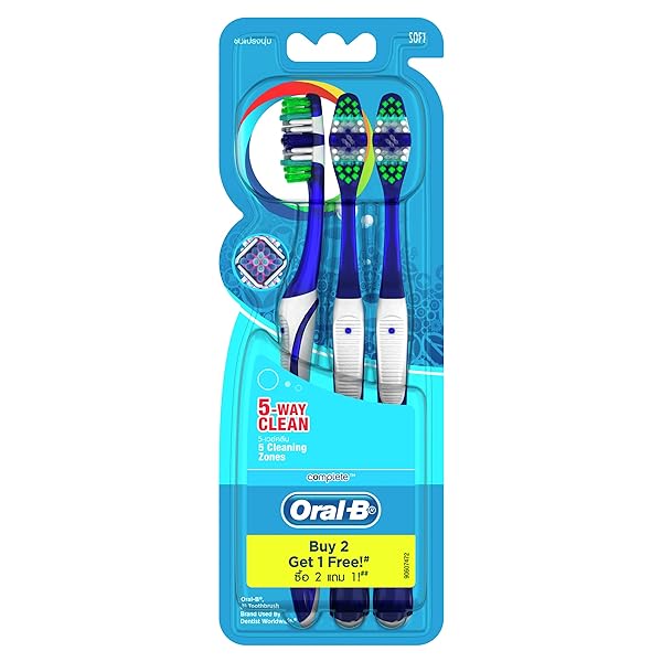 Oral-B-Complete-5-Way-Clean-Toothbrush-3-Count-B09RQRNVSK