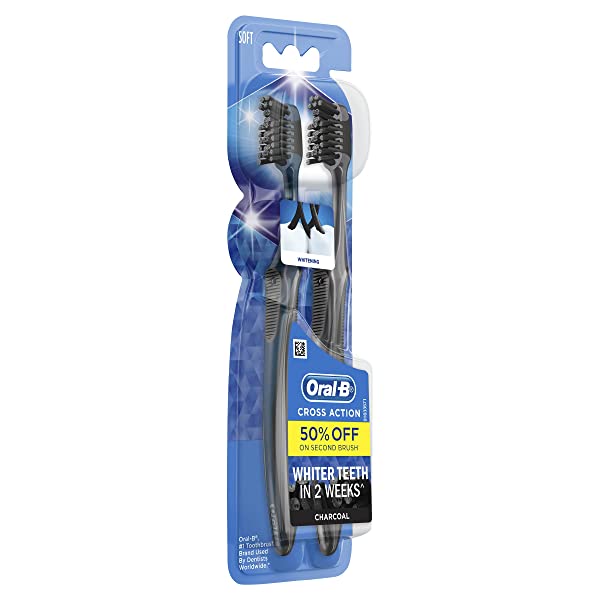 Oral-B-Cross-Action-Charcoal-Toothbrush-2-Pack-B09RQQDDBJ-3