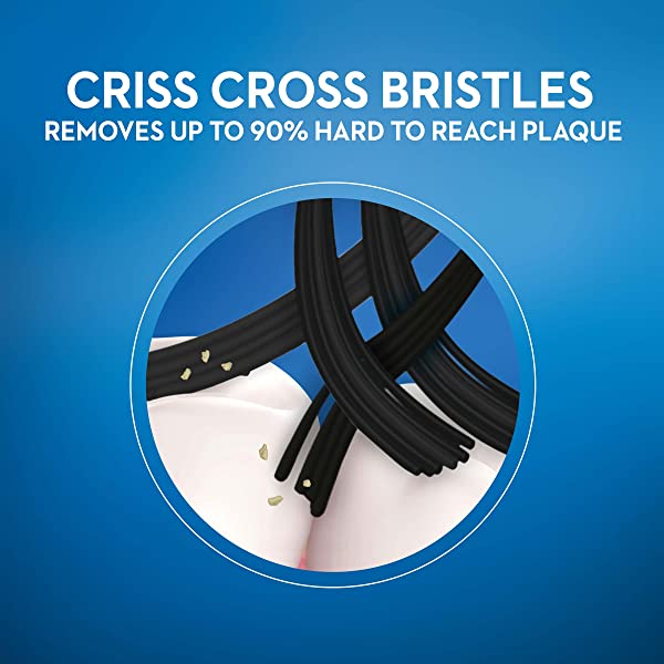 Oral-B-Cross-Action-Charcoal-Toothbrush-2-Pack-B09RQQDDBJ-4