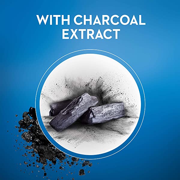 Oral-B-Cross-Action-Charcoal-Toothbrush-2-Pack-B09RQQDDBJ-5