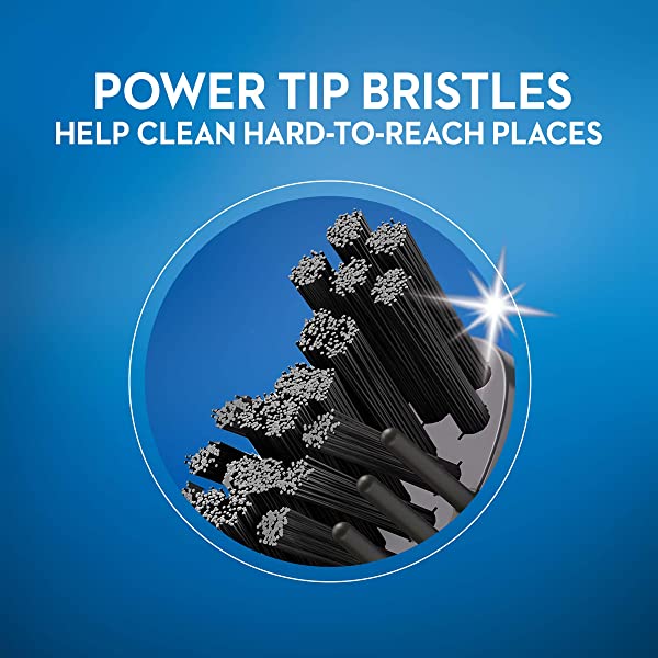 Oral-B-Cross-Action-Charcoal-Toothbrush-2-Pack-B09RQQDDBJ-6