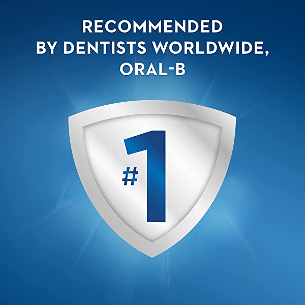 Oral-B-Cross-Action-Charcoal-Toothbrush-2-Pack-B09RQQDDBJ-8