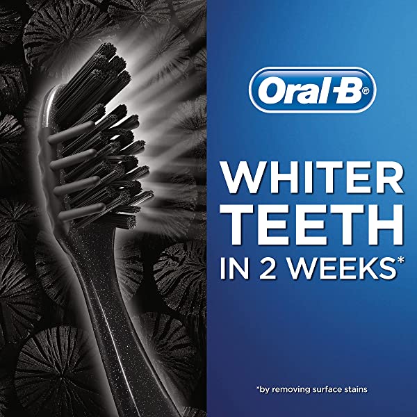 Oral-B-Cross-Action-Charcoal-Toothbrush-2-Pack-B09RQQDDBJ-9