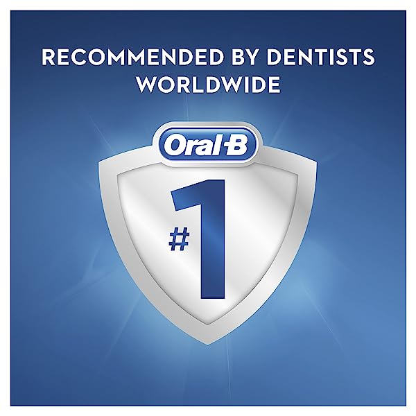 Oral-B-Kids-Frozen-3-Plus-Years-Toothpaste-92g-B07TKKF1FS-8