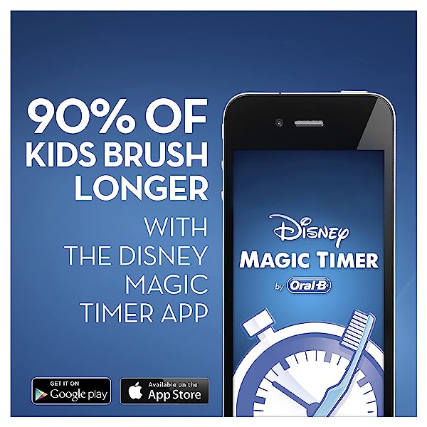 Oral-B-Kids-Frozen-3-Plus-Years-Toothpaste-92g-B07TKKF1FS-9