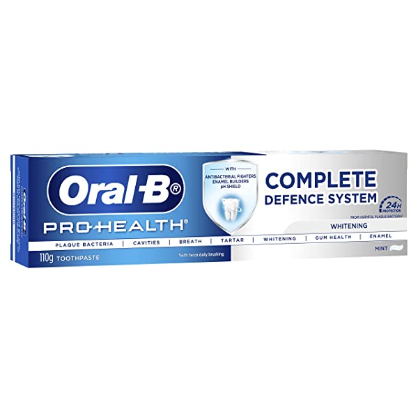 Oral-B-Pro-Health-Advanced-Whitening-Toothpaste-110G-B079GRFBT1-2