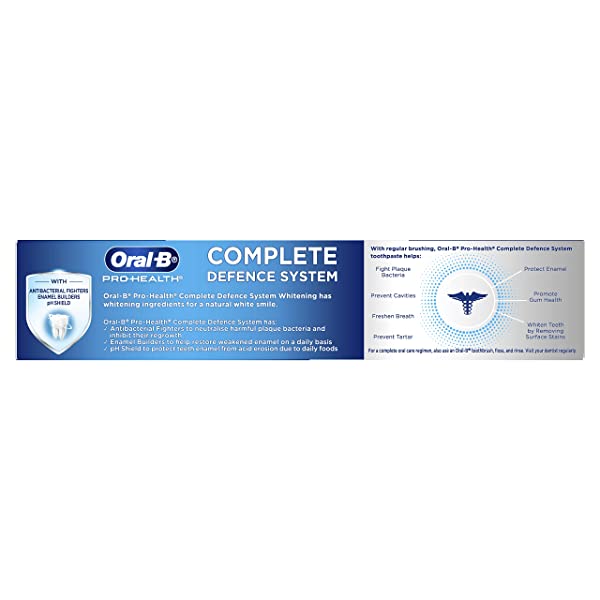 Oral-B-Pro-Health-Advanced-Whitening-Toothpaste-110G-B079GRFBT1-3