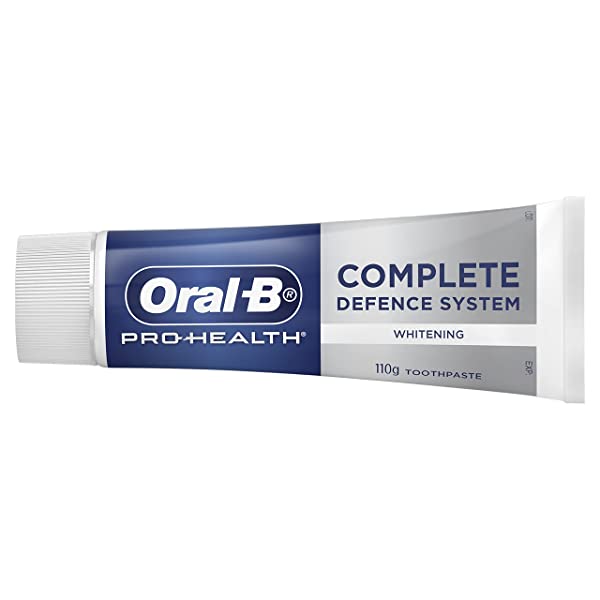 Oral-B-Pro-Health-Advanced-Whitening-Toothpaste-110G-B079GRFBT1-4