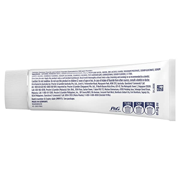 Oral-B-Pro-Health-Advanced-Whitening-Toothpaste-110G-B079GRFBT1-5