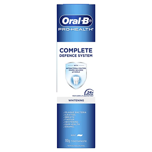 Oral-B-Pro-Health-Advanced-Whitening-Toothpaste-110G-B079GRFBT1-6