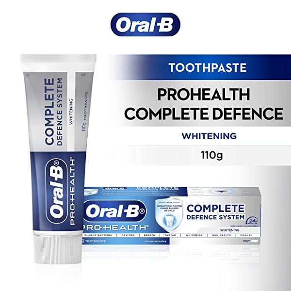 Oral-B-Pro-Health-Advanced-Whitening-Toothpaste-110G-B079GRFBT1-7
