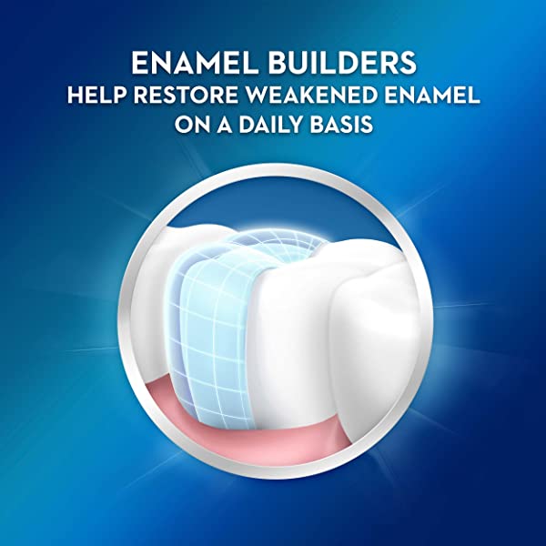 Oral-B-Pro-Health-Advanced-Whitening-Toothpaste-110G-B079GRFBT1-9