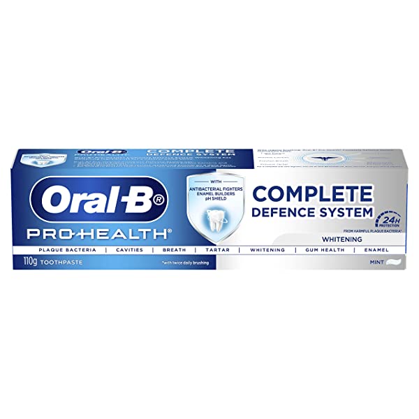 Oral-B-Pro-Health-Advanced-Whitening-Toothpaste-110G-B079GRFBT1