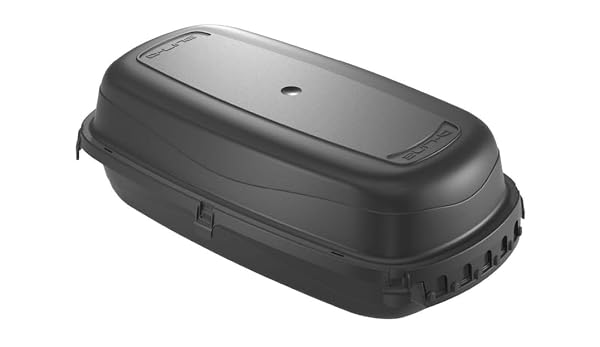 Outdoor-Cable-Tidy-Unit-Black-Impact-Resistant-Polypropylene-Weather-Resistant-Wall-Mountable-10-EntryExit-Positio-B0GRVY18Q8-3