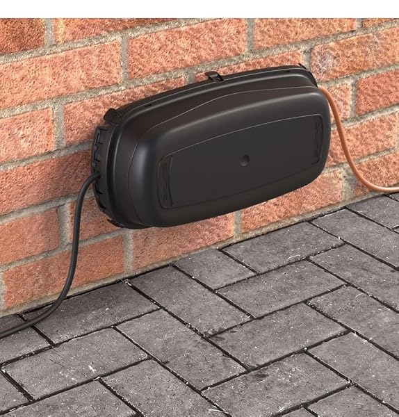 Outdoor-Cable-Tidy-Unit-Black-Impact-Resistant-Polypropylene-Weather-Resistant-Wall-Mountable-10-EntryExit-Positio-B0GRVY18Q8-4
