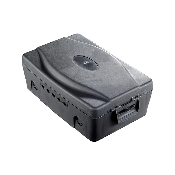 Outdoor-Power-Kit-with-IP54-Storage-Box-4-Outlet-Powerboard-24hr-Timer-21x12x32cm-Weather-Resistant-B0F9LJJW3Y-2