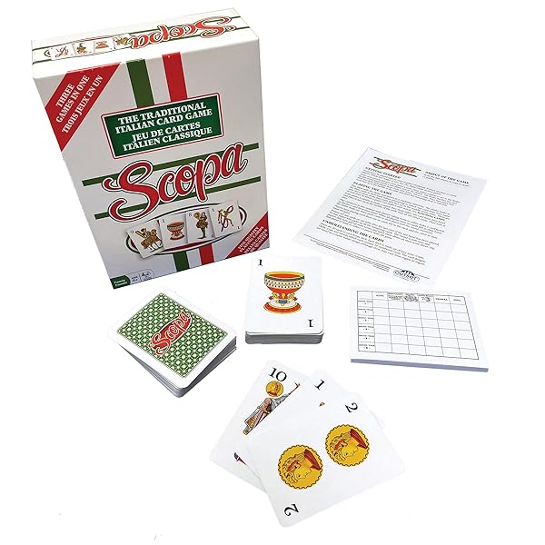 Outset-Media-12171-Scopa-Double-Deck-Card-Game-B004XUSE2E-2