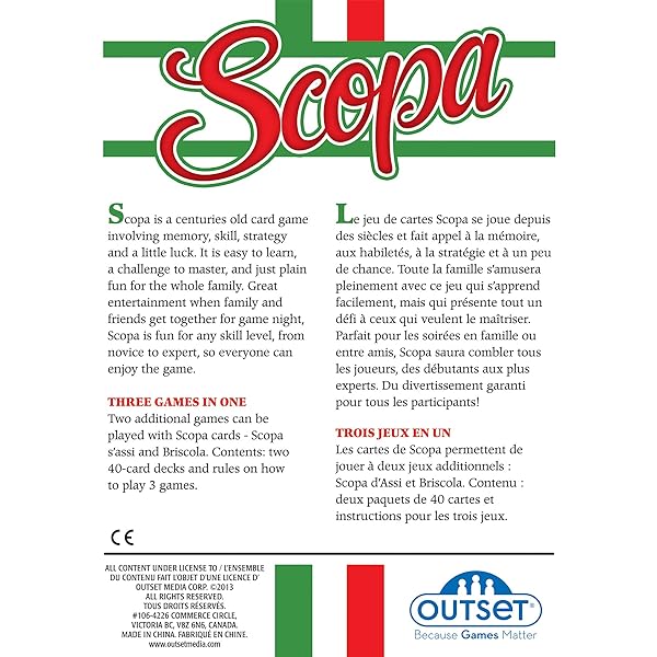 Outset-Media-12171-Scopa-Double-Deck-Card-Game-B004XUSE2E-3
