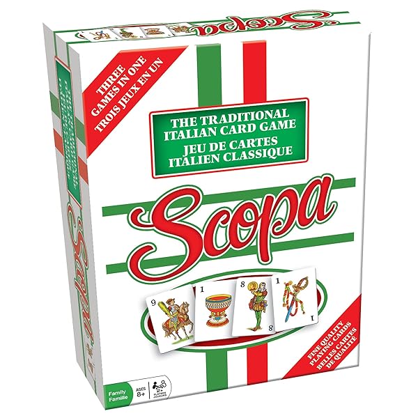 Outset-Media-12171-Scopa-Double-Deck-Card-Game-B004XUSE2E