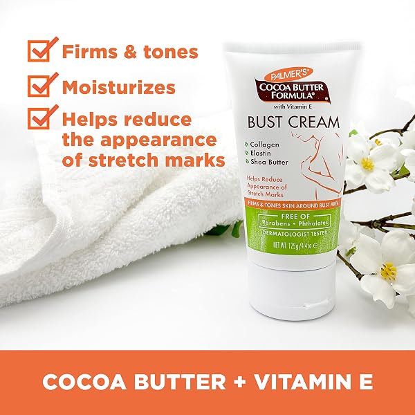 PALMERS-Cocoa-Butter-Formula-Bust-Cream-44-Ounce-125-g-B000GHF3JA-2