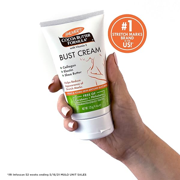 PALMERS-Cocoa-Butter-Formula-Bust-Cream-44-Ounce-125-g-B000GHF3JA-4