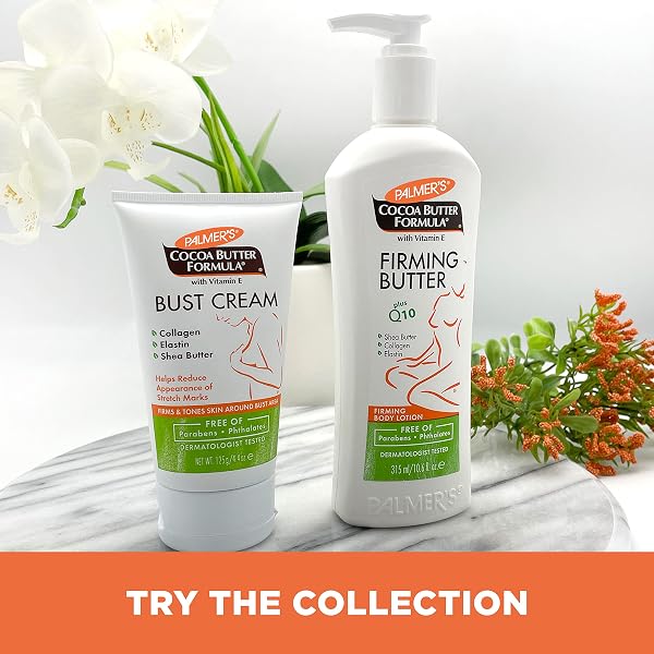 PALMERS-Cocoa-Butter-Formula-Bust-Cream-44-Ounce-125-g-B000GHF3JA-6
