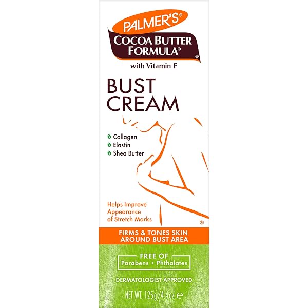 PALMERS-Cocoa-Butter-Formula-Bust-Cream-44-Ounce-125-g-B000GHF3JA