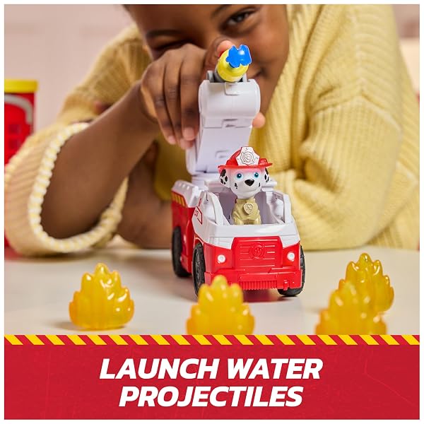 PAW-Patrol-Fire-Rescue-Command-Center-with-Marshall-Figure-Rescue-Fire-Truck-Lights-Launcher-and-Sound-Fx-Kids-Toys-B0DQBPXNBS-9