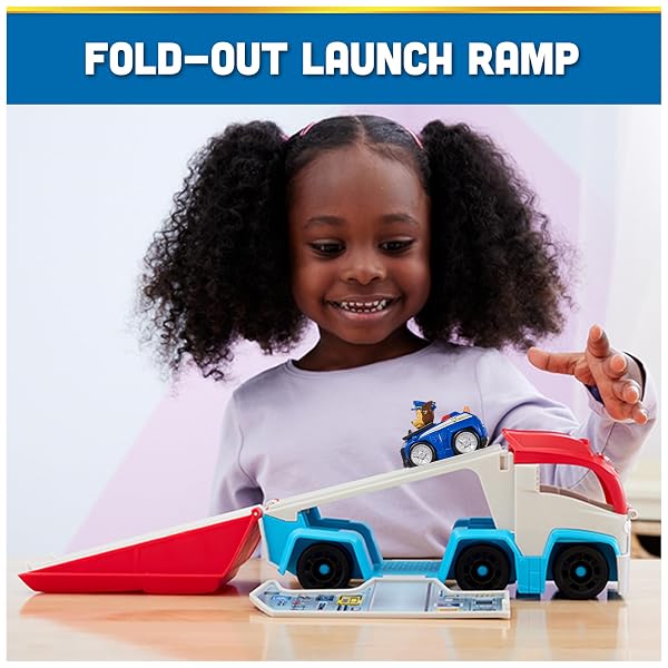 PAW-Patrol-Pup-Squad-Patroller-Team-Vehicle-Toy-Truck-with-Collectible-PAW-Patrol-Chase-Toy-Car-Kids-Toys-for-Boys-B0CSPQN18T-6
