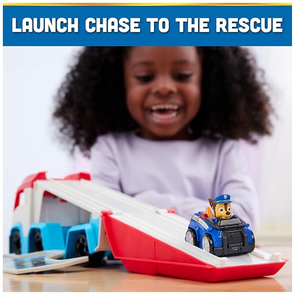 PAW-Patrol-Pup-Squad-Patroller-Team-Vehicle-Toy-Truck-with-Collectible-PAW-Patrol-Chase-Toy-Car-Kids-Toys-for-Boys-B0CSPQN18T-7