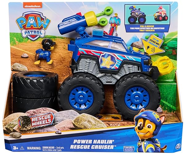 PAW-Patrol-Rescue-Wheels-Chases-Power-Haulin-Cruiser-Toy-Truck-with-Launcher-Motorized-Winch-Lights-Sounds-B0CSPBXN3P-2