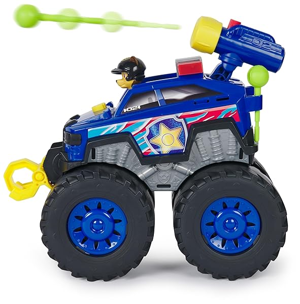 PAW-Patrol-Rescue-Wheels-Chases-Power-Haulin-Cruiser-Toy-Truck-with-Launcher-Motorized-Winch-Lights-Sounds-B0CSPBXN3P-3
