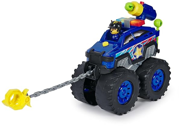 PAW-Patrol-Rescue-Wheels-Chases-Power-Haulin-Cruiser-Toy-Truck-with-Launcher-Motorized-Winch-Lights-Sounds-B0CSPBXN3P-4
