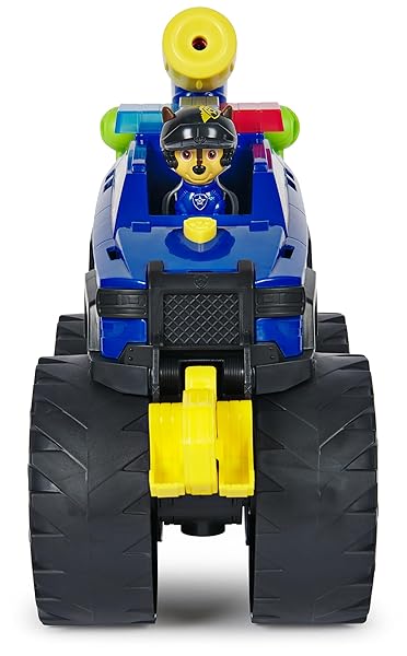 PAW-Patrol-Rescue-Wheels-Chases-Power-Haulin-Cruiser-Toy-Truck-with-Launcher-Motorized-Winch-Lights-Sounds-B0CSPBXN3P-5