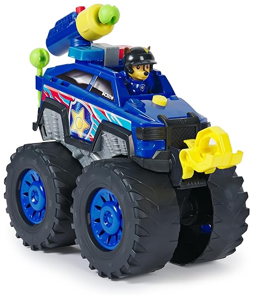 PAW-Patrol-Rescue-Wheels-Chases-Power-Haulin-Cruiser-Toy-Truck-with-Launcher-Motorized-Winch-Lights-Sounds-B0CSPBXN3P-6