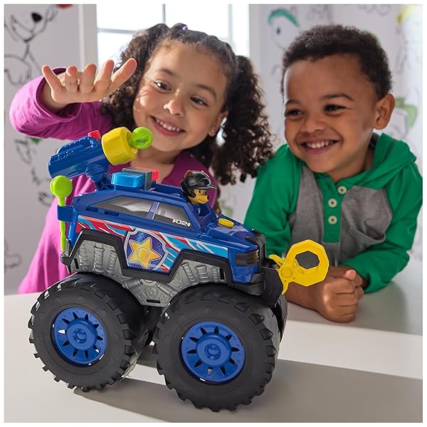 PAW-Patrol-Rescue-Wheels-Chases-Power-Haulin-Cruiser-Toy-Truck-with-Launcher-Motorized-Winch-Lights-Sounds-B0CSPBXN3P-7