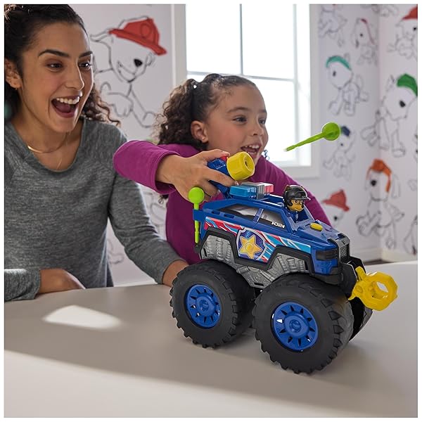 PAW-Patrol-Rescue-Wheels-Chases-Power-Haulin-Cruiser-Toy-Truck-with-Launcher-Motorized-Winch-Lights-Sounds-B0CSPBXN3P-8