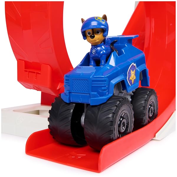 PAW-Patrol-Rescue-Wheels-Super-Loop-Tower-HQ-Playset-Lights-Sounds-B0CSPKPTQ2-2