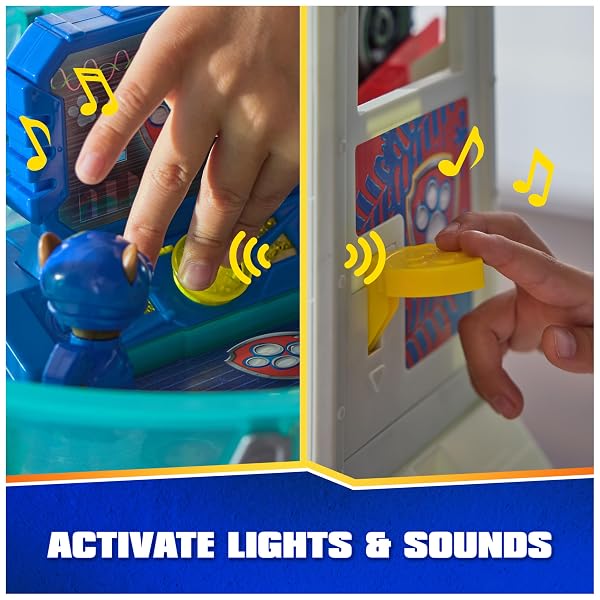 PAW-Patrol-Rescue-Wheels-Super-Loop-Tower-HQ-Playset-Lights-Sounds-B0CSPKPTQ2-6