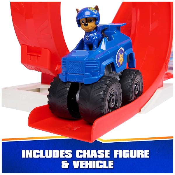 PAW-Patrol-Rescue-Wheels-Super-Loop-Tower-HQ-Playset-Lights-Sounds-B0CSPKPTQ2-9