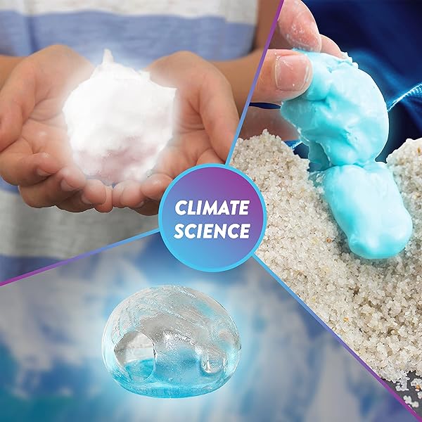 POPULAR-SCIENCE-Climate-Science-Kit-STEM-Science-Toys-and-Gifts-for-Educational-and-Fun-Experiments-Designed-for-Chi-B09BJZRNYC-2