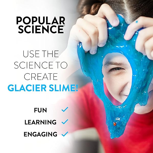 POPULAR-SCIENCE-Climate-Science-Kit-STEM-Science-Toys-and-Gifts-for-Educational-and-Fun-Experiments-Designed-for-Chi-B09BJZRNYC-3