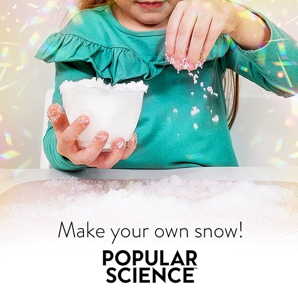 POPULAR-SCIENCE-Climate-Science-Kit-STEM-Science-Toys-and-Gifts-for-Educational-and-Fun-Experiments-Designed-for-Chi-B09BJZRNYC-4
