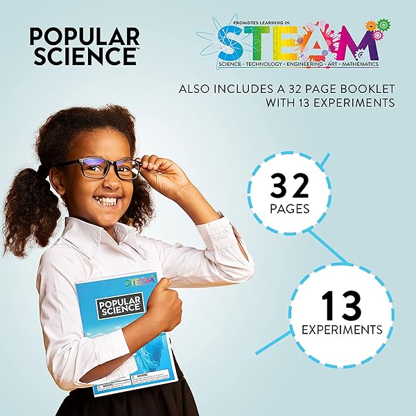 POPULAR-SCIENCE-Climate-Science-Kit-STEM-Science-Toys-and-Gifts-for-Educational-and-Fun-Experiments-Designed-for-Chi-B09BJZRNYC-5