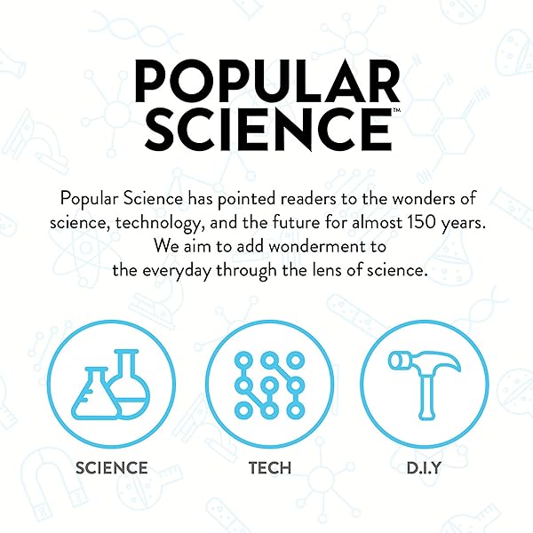 POPULAR-SCIENCE-Climate-Science-Kit-STEM-Science-Toys-and-Gifts-for-Educational-and-Fun-Experiments-Designed-for-Chi-B09BJZRNYC-6