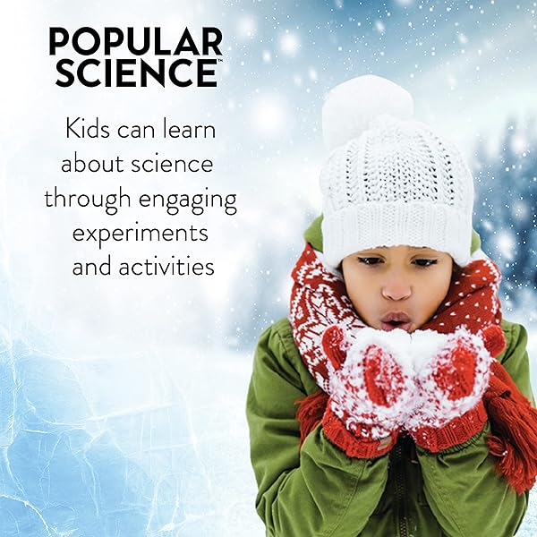 POPULAR-SCIENCE-Climate-Science-Kit-STEM-Science-Toys-and-Gifts-for-Educational-and-Fun-Experiments-Designed-for-Chi-B09BJZRNYC-7