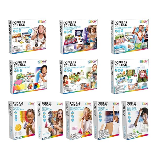 POPULAR-SCIENCE-Climate-Science-Kit-STEM-Science-Toys-and-Gifts-for-Educational-and-Fun-Experiments-Designed-for-Chi-B09BJZRNYC-8