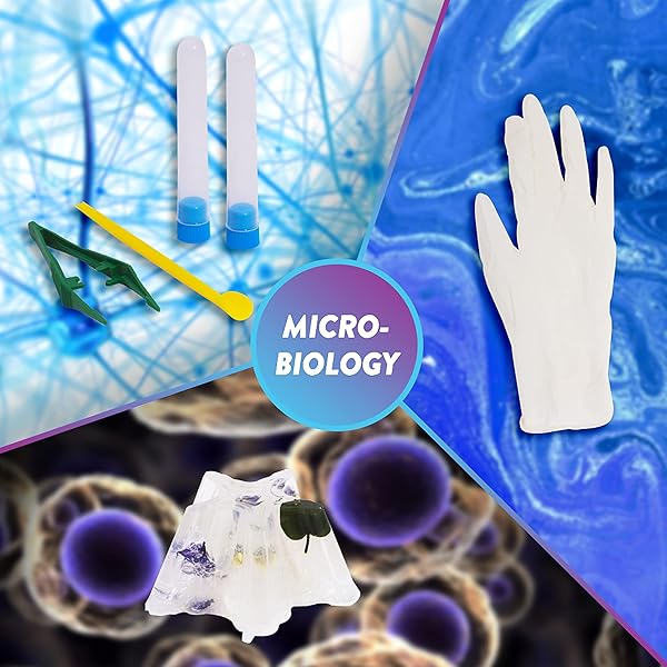 POPULAR-SCIENCE-Microbiology-Lab-Science-Kit-STEM-Science-Toys-and-Gifts-for-Educational-and-Fun-Experiments-Designe-B09BK2462G-2