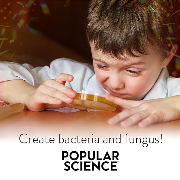 POPULAR-SCIENCE-Microbiology-Lab-Science-Kit-STEM-Science-Toys-and-Gifts-for-Educational-and-Fun-Experiments-Designe-B09BK2462G-4