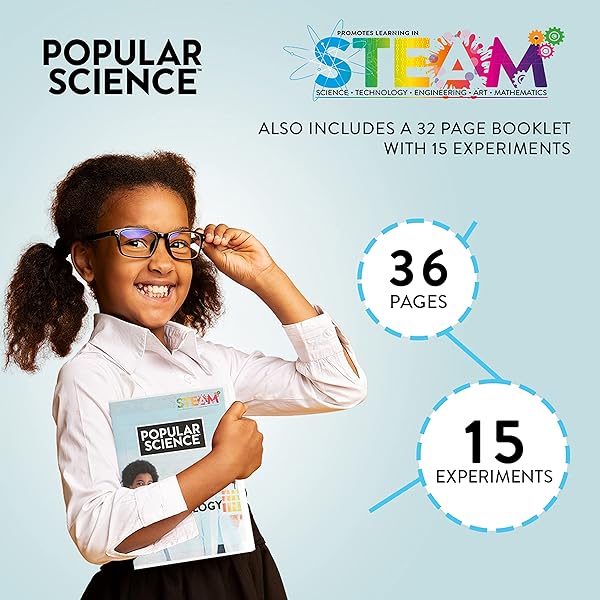 POPULAR-SCIENCE-Microbiology-Lab-Science-Kit-STEM-Science-Toys-and-Gifts-for-Educational-and-Fun-Experiments-Designe-B09BK2462G-5